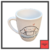 Taza Cinnamoroll en internet
