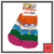 Socks Oficiales Carlitos - comprar online