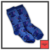 Medias Stitch - comprar online