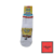 Medias Oficiales Bob Esponja Rayas - comprar online
