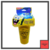 Set Vasos Oficial Bob Esponja en internet
