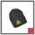 Gorro Reliquias de la Muerte - comprar online