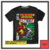 Remera Iron Man vs Dr Doom - comprar online