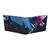 Billetera Harry Potter - Sortilegios Frikis