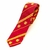 Corbata Oficial Gryffindor