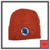 Gorro Dragon Ball - comprar online