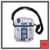 Morral R2-D2 - comprar online