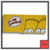 Billetera Premium Los Simpsons - comprar online