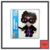 Microbrick Harry Potter - comprar online