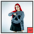 Sweater Oficial Mortifago Harry Potter en internet