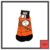 Socks Oficiales Kenny - comprar online