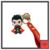 Llavero Doctor Strange - comprar online