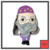 Peluche Dumbledore - comprar online