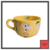 Tazon Phineas y Ferb - comprar online