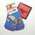 Socks Oficiales Rocko - comprar online