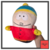 Peluche Cartman South Park - comprar online