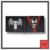 Billetera Premium Venom - Sortilegios Frikis