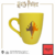 Taza Oficial Sortilegios Weasley - comprar online