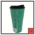 Vaso Central Perk Friends en internet