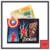 Billetera Avengers - comprar online