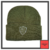 Imagen de Gorros Casas Hogwarts