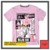Remera Majin Buu - comprar online