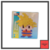 Microbrick Goku Super Saiyajin - comprar online