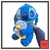 Peluche Stitch Patito - comprar online