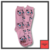 Medias Jigglypuff - comprar online