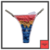Bombi Wonder Woman - comprar online
