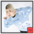 Sweater Oficial Cinnamoroll en internet