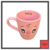 Taza Angela en internet