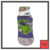 Socks Oficiales Reptar - comprar online
