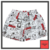Short de Baño Naruto - comprar online
