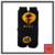 Medias Goku - comprar online