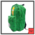Mochila Homero en internet