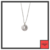 Collar Plataforma 9 3/4 - comprar online