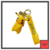 Llavero Pikachu - comprar online