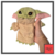 Peluche Baby Yoda - comprar online