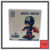 Microbrick Capitán América - comprar online
