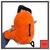 Peluche Pochita Chainsaw Man en internet