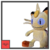 Peluche Meowth - comprar online
