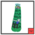 Medias Oficiales Carlitox - comprar online