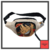 Riñonera Luffy One Piece - comprar online