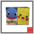 Billetera Premium Pokemon en internet