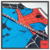 Delantal Spiderman en internet