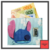 Billetera Lilo y Stitch - comprar online