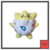 Peluche Togepi en internet