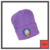 Gorro Rick - comprar online