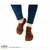 Socks Oficiales Pardo - comprar online